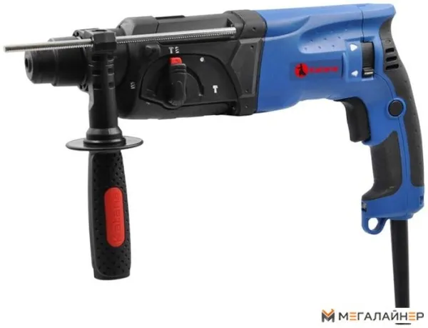 Перфоратор Katana Japan PU4600F купить в Минске с доставкой