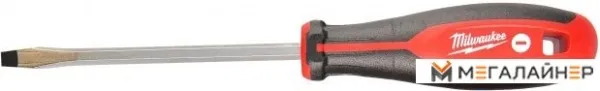 Отвертка Milwaukee 4932471781 купить в Минске с доставкой