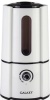 Увлажнитель воздуха Galaxy GL8003