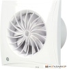 Вытяжной вентилятор Blauberg Ventilatoren Sileo 100 ST