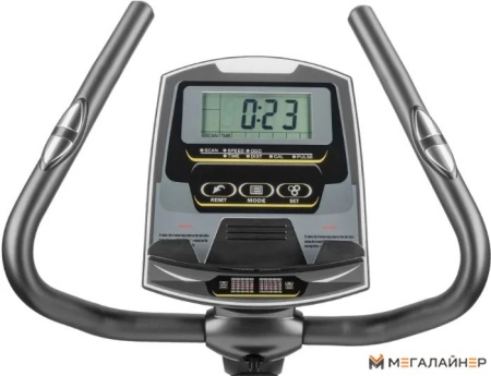 Велотренажер Sundays Fitness K8731