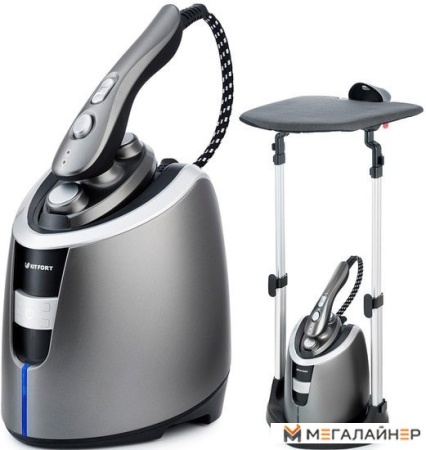 Отпариватель Kitfort KT-927 купить в Минске с доставкой