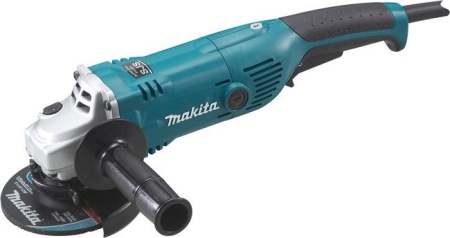 Угловая шлифмашина Makita GA5021C