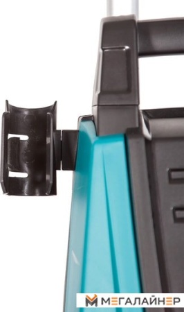 Мойка высокого давления Bort BHR-2100-PRO купить в Минске с доставкой