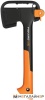 Топор Fiskars XS X7 X-series 1015618 купить в Минске с доставкой