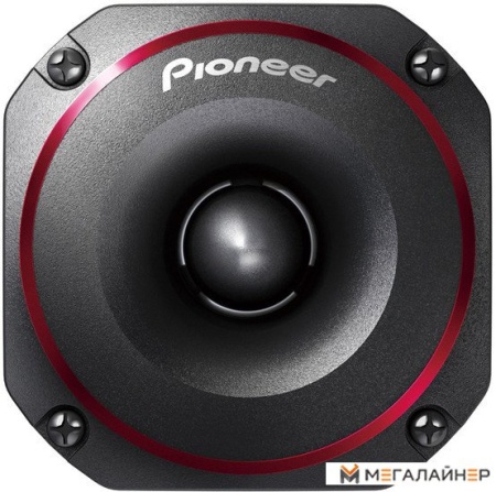 Твитер Pioneer TS-B350PRO
