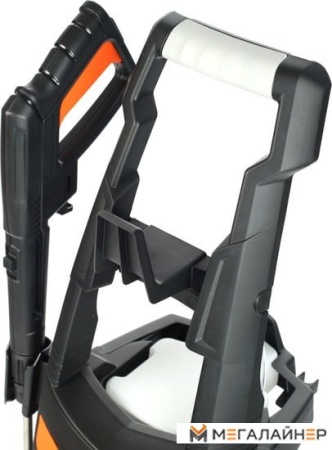 Мойка высокого давления Patriot GT 920 Imperial купить в Минске с доставкой