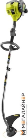 Триммер Ryobi RLT254CDSO купить в Минске с доставкой