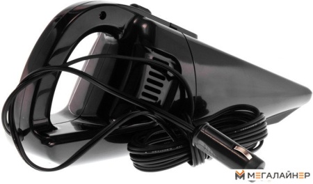 Автомобильный пылесос Alca 221