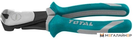 Кусачки торцевые Total THT260606 купить в Минске с доставкой