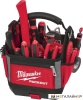Сумка для инструментов Milwaukee Packout 25 см 4932464084 купить в Минске с доставкой