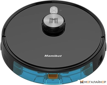 Робот-пылесос Mamibot ExVac890 купить в Минске с доставкой