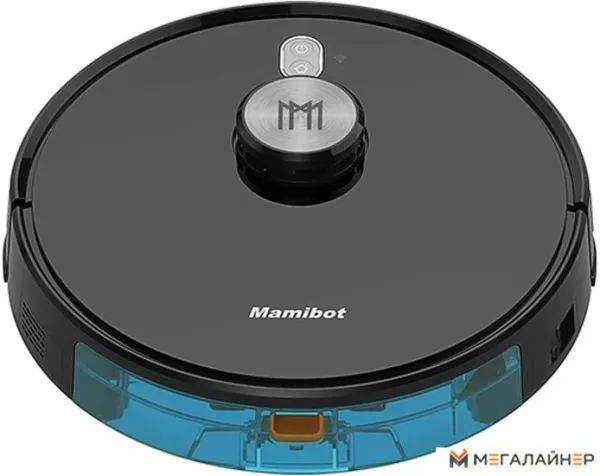 Робот-пылесос Mamibot ExVac890 купить в Минске с доставкой