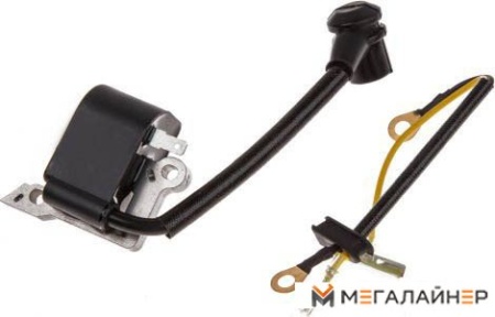 Модуль зажигания ECO CSP-HU137/142-007 купить в Минске с доставкой