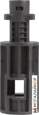 Переходник Bort Karcher-Bort 93411928 купить в Минске с доставкой