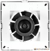 Осевой вентилятор Vortice Punto M 150/6"