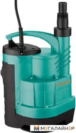 Дренажный насос Sturm WP9760BF купить в Минске с доставкой