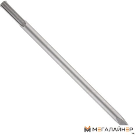 Пиковое зубило Gepard GP0707-400 купить в Минске с доставкой