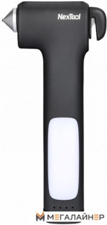Фонарь NexTool KT5531