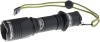 Фонарь Armytek Dobermann XP-E2 (Green)