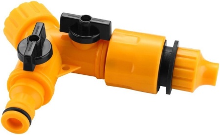 Система полива Deko DKI30 086-2007 купить в Минске с доставкой