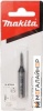 Фреза Makita D-67664 купить в Минске с доставкой