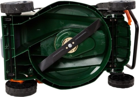 Купить газонокосилку в Минске. Цена газонокосилки в рассрочку