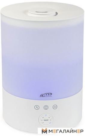 Увлажнитель воздуха AirInCom AC2502