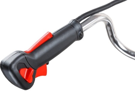 Триммер ECO GTP-189F купить в Минске с доставкой