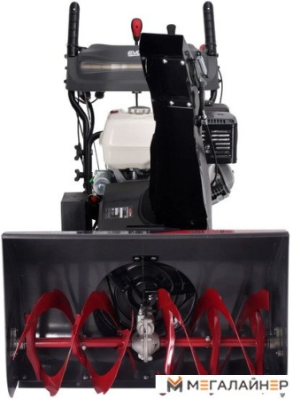 Снегоуборщик Evoline SBG 760 The Hydro купить в Минске с доставкой