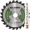 Пильный диск Hilberg HW205 купить в Минске с доставкой