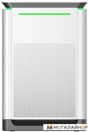 Климатический комплекс MiSoon KJ420F-A350