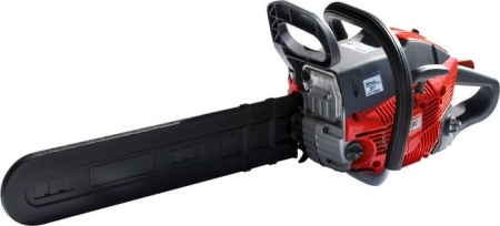 Бензопила Efco MTH 510 купить в Минске с доставкой