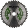 Пильный диск Hilberg HWT166