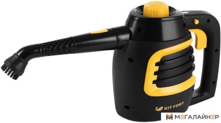 Пароочиститель Kitfort KT-930 купить в Минске с доставкой