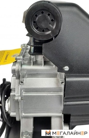 Компрессор Zitrek z3k320/24