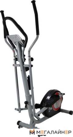 Эллиптический тренажер Atlas Sport 8.5 New