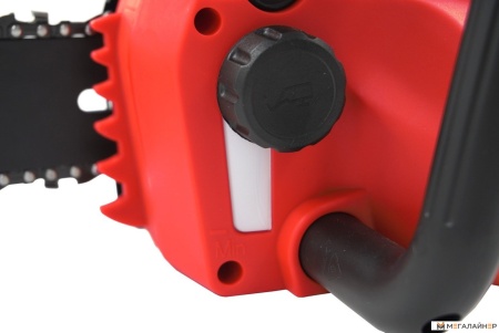 Аккумуляторная пила Felisatti FT1163 (без АКБ) купить в Минске с доставкой