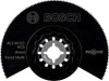 Пильный диск Bosch 2.608.661.643