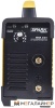 Сварочный инвертор Spark MMA-210H