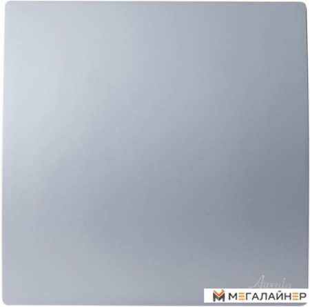 Вытяжной вентилятор Awenta System+ Turbo 100 [KWT100-PET100]