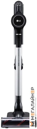Пылесос LG A9-LITE купить в Минске с доставкой