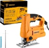 Электролобзик Deko DK850JS 086-1025