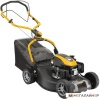 Купить газонокосилку в Минске. Цена газонокосилки в рассрочку