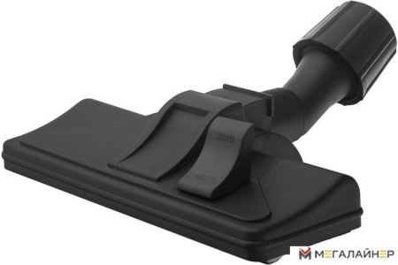 Щетка пол/ковер Neolux TN-01 купить в Минске с доставкой