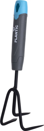 Культиватор (разрыхлитель) Plantic Light Ergo 26267-01 купить в Минске с доставкой
