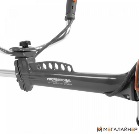 Триммер Daewoo Power DABC 520PRO купить в Минске с доставкой