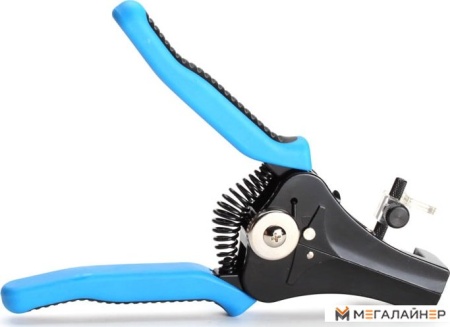 Стриппер КВТ WS-03A купить в Минске с доставкой