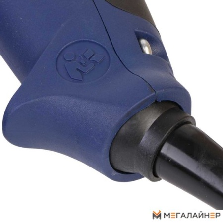 Перфоратор ДИОЛД ПРЭГ-26-02 купить в Минске с доставкой