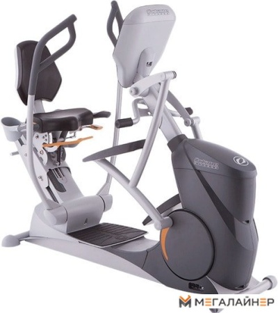 Эллиптический тренажер Octane Fitness xR6000 Standard
